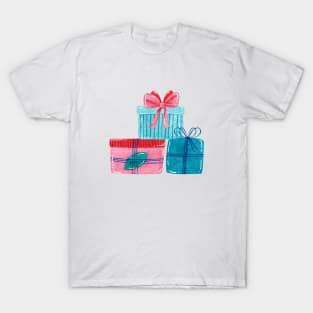 cute gifts T-Shirt